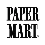 Paper Mart Customer Service Phone, Email, Contacts