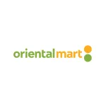 Oriental Mart Customer Service Phone, Email, Contacts