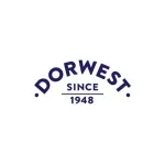 Dorwest.com Customer Service Phone, Email, Contacts