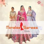 Monalisa Sarees Customer Service Phone, Email, Contacts