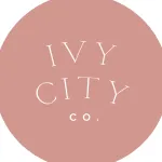 Ivy City Customer Service Phone, Email, Contacts