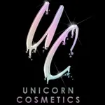 Unicorn Cosmetics Customer Service Phone, Email, Contacts