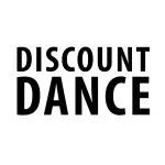 Discount Dance Customer Service Phone, Email, Contacts