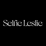 Selfie Leslie Customer Service Phone, Email, Contacts