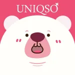 UNIQSO Customer Service Phone, Email, Contacts