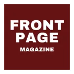 FrontPageMag.com