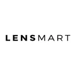 Lensmart company reviews