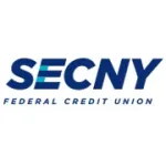 Secny.org