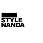 STYLENANDA Customer Service Phone, Email, Contacts