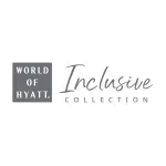 Hyatt Inclusive Collection