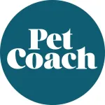 PetCoach Customer Service Phone, Email, Contacts