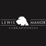 Lewis Manor Labradoodles Customer Service Phone, Email, Contacts