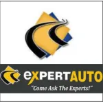 Expert Auto Customer Service Phone, Email, Contacts