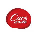 Cars.co.za Customer Service Phone, Email, Contacts