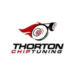 Thorton Chip Tuning