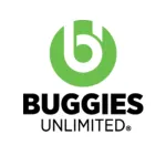 Buggies Unlimited Customer Service Phone, Email, Contacts