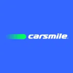 Carsmile Customer Service Phone, Email, Contacts