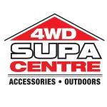 4WDSupacentre.com.au Customer Service Phone, Email, Contacts