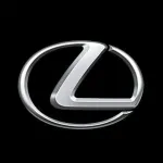 LexusAuto.es