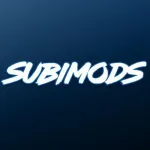 Subimods.com Customer Service Phone, Email, Contacts