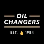 Oil Changers Customer Service Phone, Email, Contacts