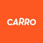 Carro Customer Service Phone, Email, Contacts