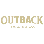 OutbackTrading.com Customer Service Phone, Email, Contacts