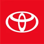 Toyota.ca Customer Service Phone, Email, Contacts