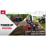 Honda.ca