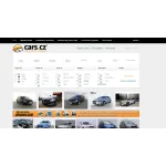 Cars.cz Customer Service Phone, Email, Contacts