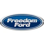 Freedom Ford Customer Service Phone, Email, Contacts