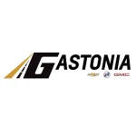 Gastonia Chevrolet Buick GMC Customer Service Phone, Email, Contacts