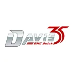 DavisGM.ca Customer Service Phone, Email, Contacts