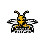 Yellow Bee Designs