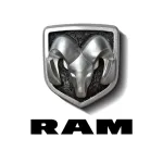 RamTruck.ca Customer Service Phone, Email, Contacts