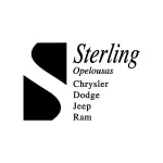 SterlingChryslerDodgeJeep.net Customer Service Phone, Email, Contacts