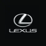 Lexus LV