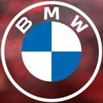 BMW.mu