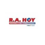 Rahoy.com