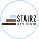 Stairz.nl