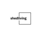 shedliving.com.au Customer Service Phone, Email, Contacts
