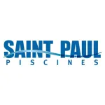 Saint Paul Piscines