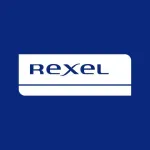 Rexel.fr
