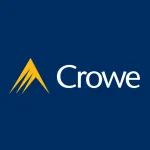Crowe.com Customer Service Phone, Email, Contacts
