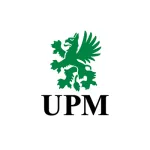 UPM Biomedicals Customer Service Phone, Email, Contacts