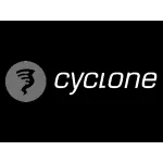 Cyclone Customer Service Phone, Email, Contacts