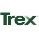 Trex Customer Service Phone, Email, Contacts