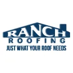 Ranch Roofing Customer Service Phone, Email, Contacts