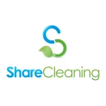 Share Restoration Customer Service Phone, Email, Contacts