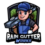 Rain Gutter Works Customer Service Phone, Email, Contacts